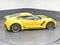 2017 Chevrolet Corvette Grand Sport Grand Sport 3LT