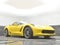 2017 Chevrolet Corvette Grand Sport Grand Sport 3LT
