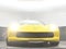 2017 Chevrolet Corvette Grand Sport Grand Sport 3LT