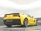 2017 Chevrolet Corvette Grand Sport Grand Sport 3LT