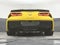 2017 Chevrolet Corvette Grand Sport Grand Sport 3LT