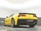 2017 Chevrolet Corvette Grand Sport Grand Sport 3LT