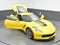 2017 Chevrolet Corvette Grand Sport Grand Sport 3LT
