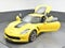 2017 Chevrolet Corvette Grand Sport Grand Sport 3LT