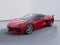 2022 Chevrolet Corvette Stingray 2LT