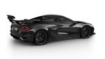 2026 Chevrolet Corvette ZR1 3LZ