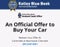 2012 Chevrolet Malibu LT w/1LT