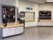 2012 Chevrolet Malibu LT w/1LT