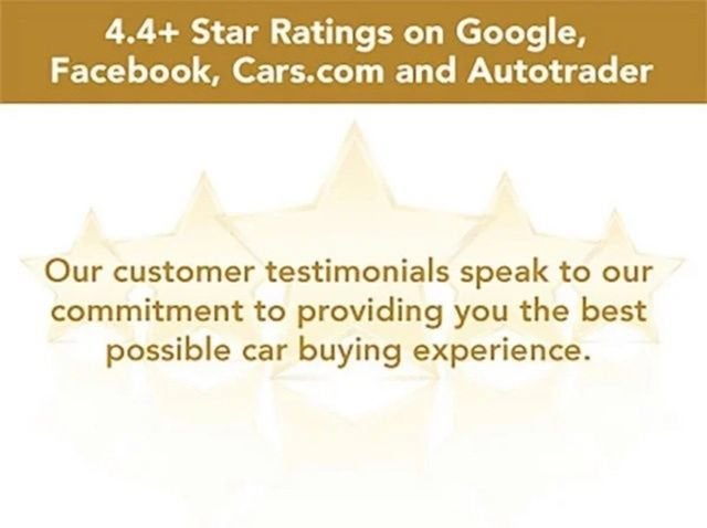 2008 Chevrolet Malibu LTZ