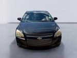2008 Chevrolet Malibu LTZ