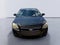 2008 Chevrolet Malibu LTZ