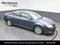 2013 Buick LaCrosse Leather