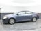 2013 Buick LaCrosse Leather