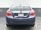 2013 Buick LaCrosse Leather