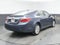 2013 Buick LaCrosse Leather