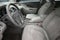 2013 Buick LaCrosse Leather