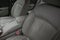 2013 Buick LaCrosse Leather