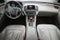 2013 Buick LaCrosse Leather
