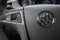2013 Buick LaCrosse Leather