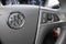 2013 Buick LaCrosse Leather