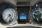 2013 Buick LaCrosse Leather