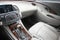 2013 Buick LaCrosse Leather