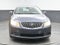 2013 Buick LaCrosse Leather