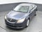 2013 Buick LaCrosse Leather