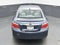 2013 Buick LaCrosse Leather