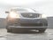 2013 Buick LaCrosse Leather