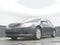 2013 Buick LaCrosse Leather
