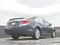 2013 Buick LaCrosse Leather
