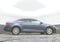 2013 Buick LaCrosse Leather