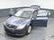 2013 Buick LaCrosse Leather