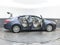 2013 Buick LaCrosse Leather