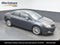 2012 Buick Verano NA