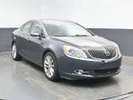 2012 Buick Verano NA