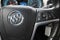 2012 Buick Verano NA