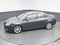 2012 Buick Verano NA