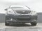 2012 Buick Verano NA