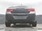 2012 Buick Verano NA