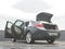 2012 Buick Verano NA