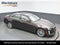 2016 Cadillac CTS Luxury Collection RWD
