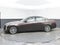 2016 Cadillac CTS Luxury Collection RWD
