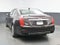 2016 Cadillac CTS Luxury Collection RWD
