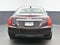 2016 Cadillac CTS Luxury Collection RWD