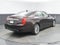 2016 Cadillac CTS Luxury Collection RWD
