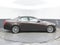 2016 Cadillac CTS Luxury Collection RWD