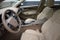 2016 Cadillac CTS Luxury Collection RWD