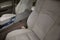 2016 Cadillac CTS Luxury Collection RWD